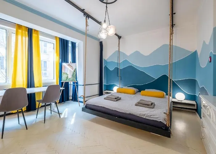 2 15 Seconds From Main Street Sofia